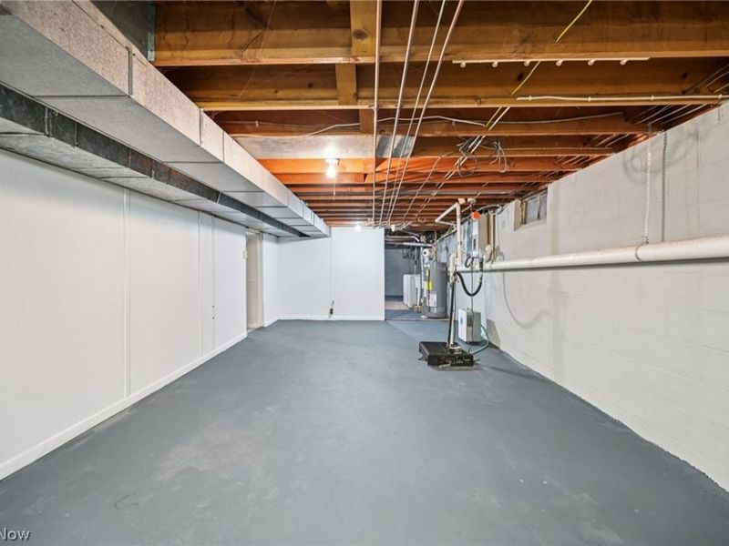 1050 Lake View Drive, Zanesville, OH 43701 Photo 32