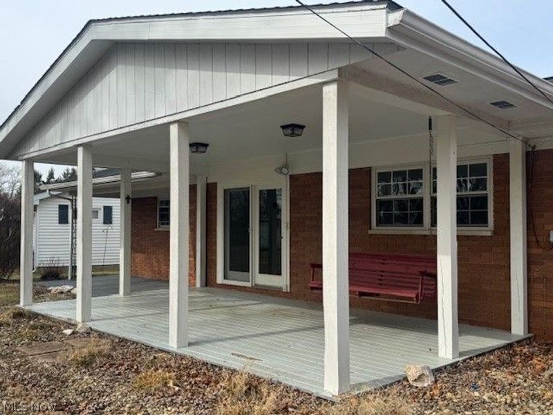 1050 Lake View Drive, Zanesville, OH 43701 Photo 42