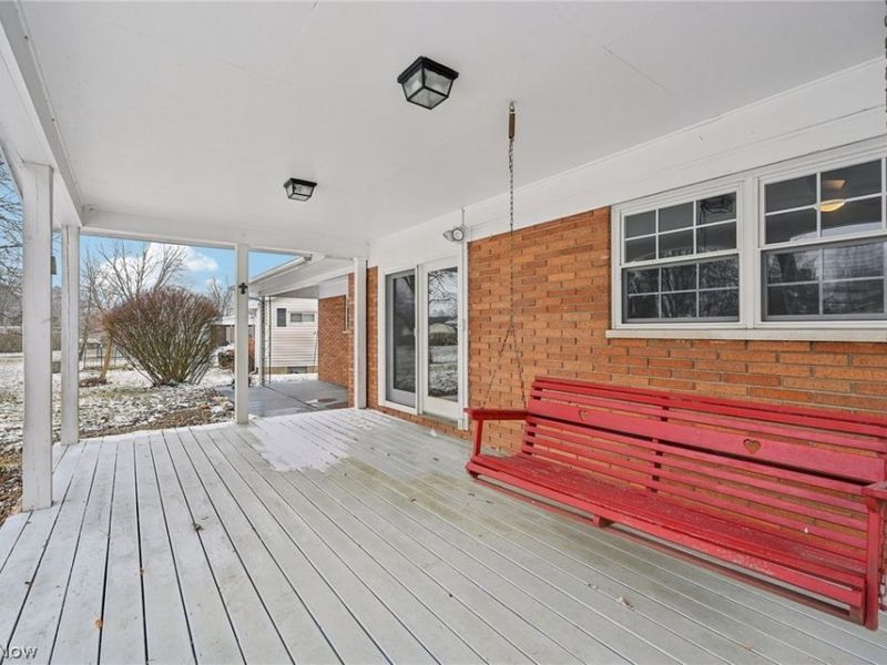 1050 Lake View Drive, Zanesville, OH 43701 Photo 43