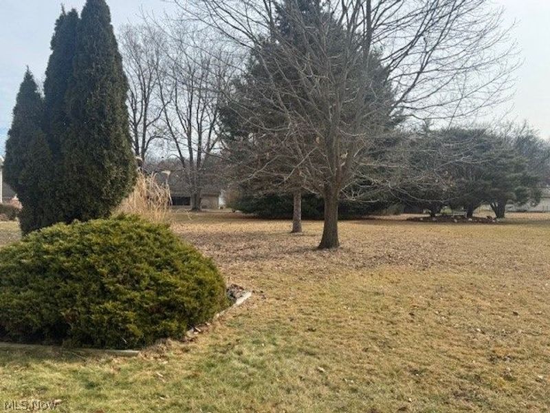 1050 Lake View Drive, Zanesville, OH 43701 Photo 44