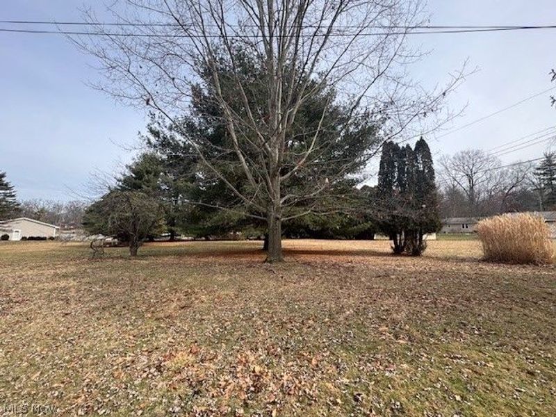 1050 Lake View Drive, Zanesville, OH 43701 Photo 45