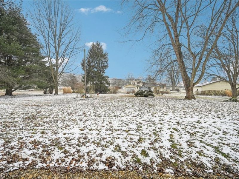 1050 Lake View Drive, Zanesville, OH 43701 Photo 46