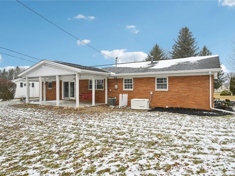 1050 Lake View Drive, Zanesville, OH 43701 Photo 47