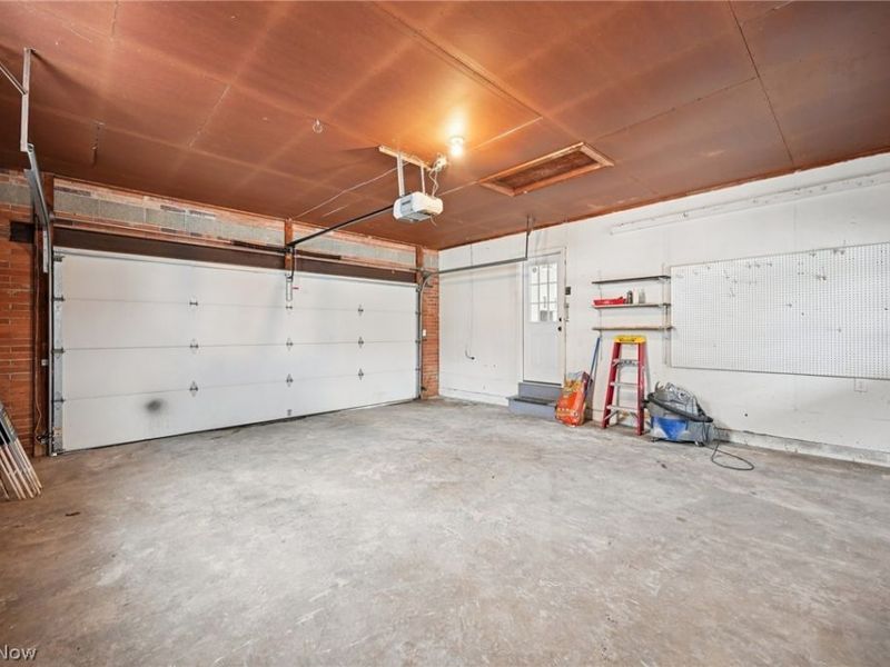 1050 Lake View Drive, Zanesville, OH 43701 Photo 48