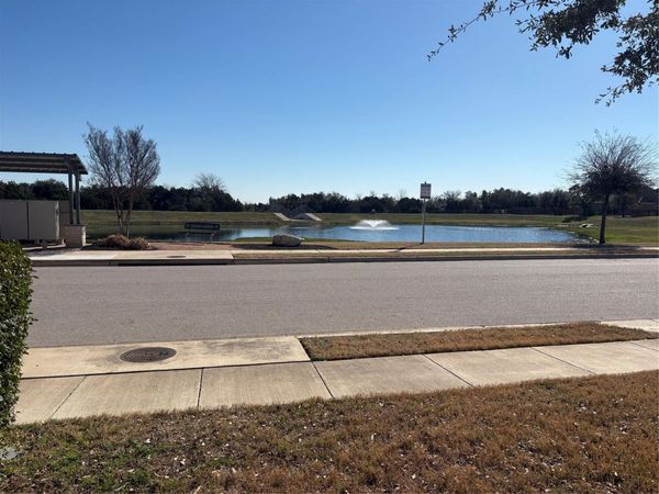 4154 Kingsley Ave, Round Rock, TX 78681