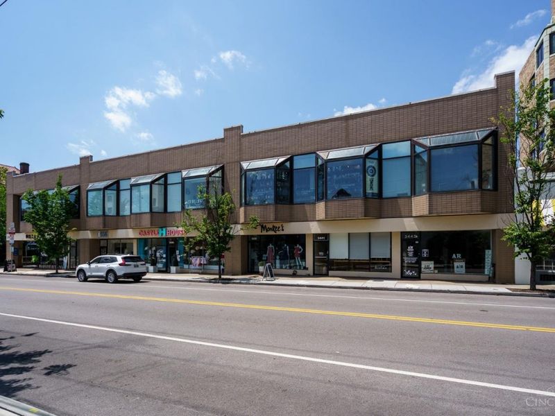 3443 Edwards Road, Cincinnati, OH 45208 Photo 1