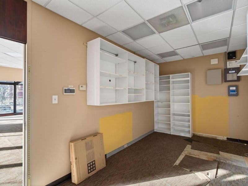 3443 Edwards Road, Cincinnati, OH 45208 Photo 10
