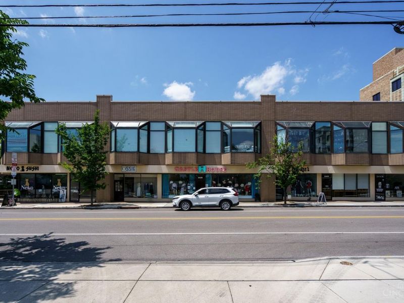 3443 Edwards Road, Cincinnati, OH 45208 Photo 2
