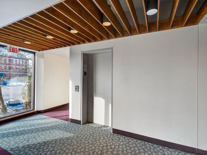 3443 Edwards Road, Cincinnati, OH 45208 Photo 20