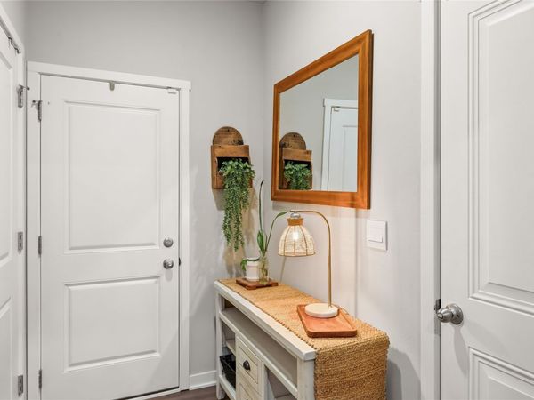 3079 NW Irvinedale Drive, Ankeny, IA 50023