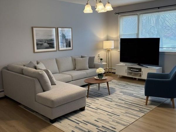 167 Lincoln Avenue, Yonkers, NY 10704