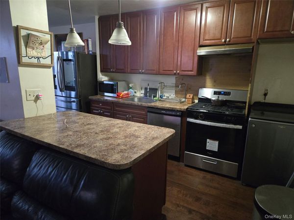 825 Morrison Avenue , Unit 4B, Bronx, NY 10473