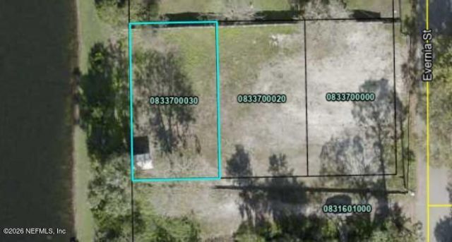 00 Evernia Street, Saint Augustine, FL 32084 Main Photo