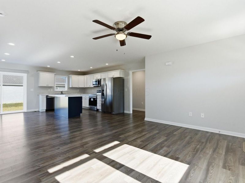 910 Vine Street , Washington Court House, OH 43160 Photo 10