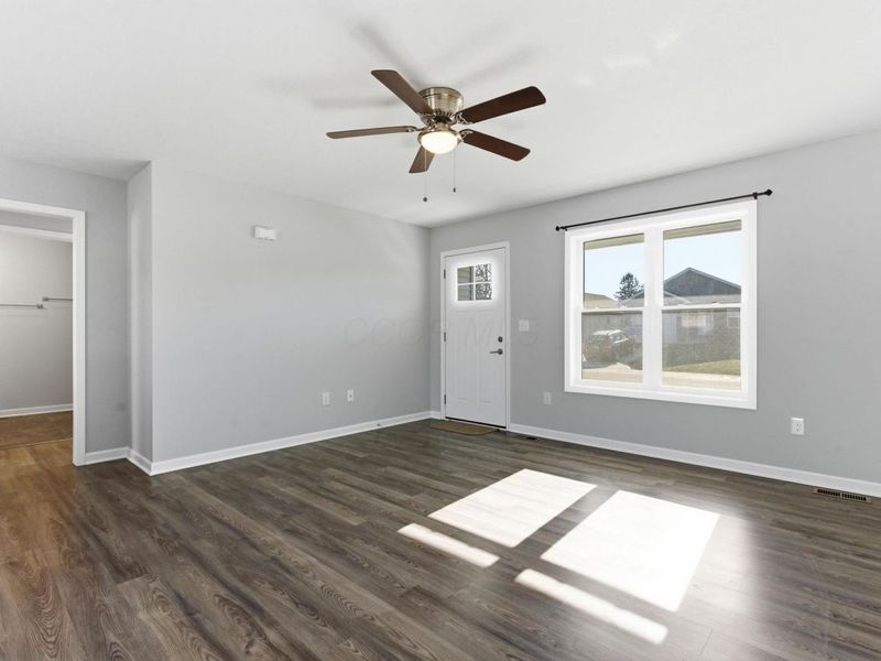 910 Vine Street , Washington Court House, OH 43160 Photo 11