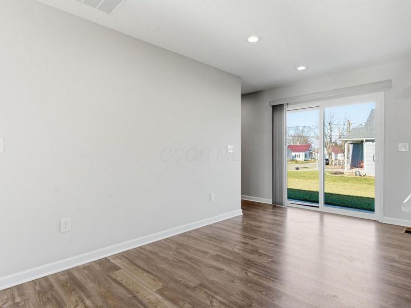 910 Vine Street , Washington Court House, OH 43160 Photo 13