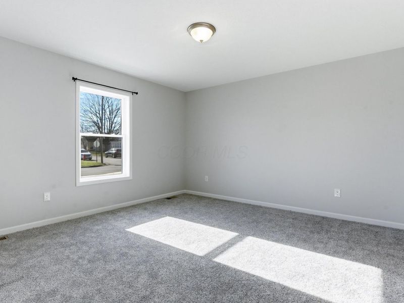 910 Vine Street , Washington Court House, OH 43160 Photo 19