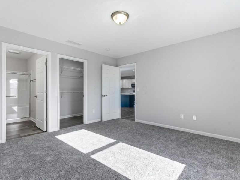 910 Vine Street , Washington Court House, OH 43160 Photo 20