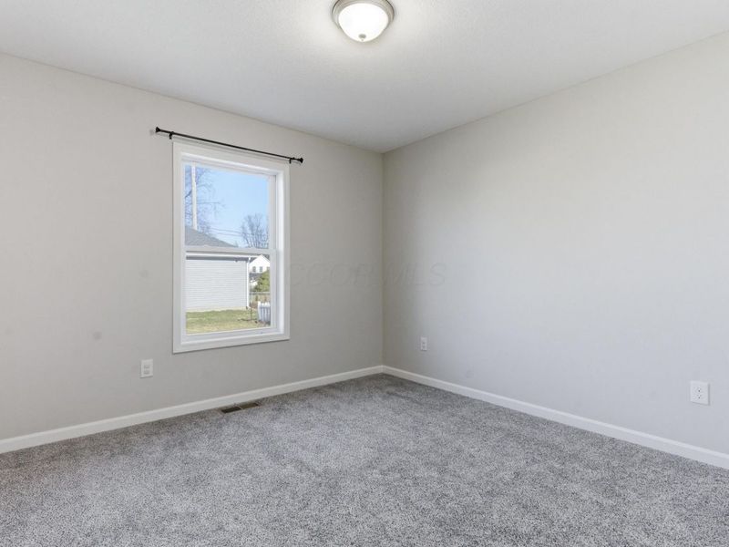 910 Vine Street , Washington Court House, OH 43160 Photo 23