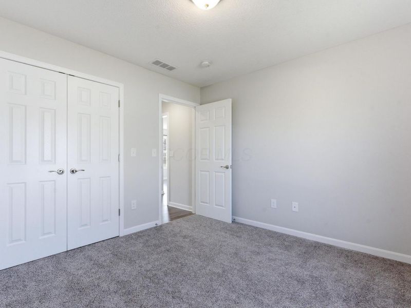 910 Vine Street , Washington Court House, OH 43160 Photo 24