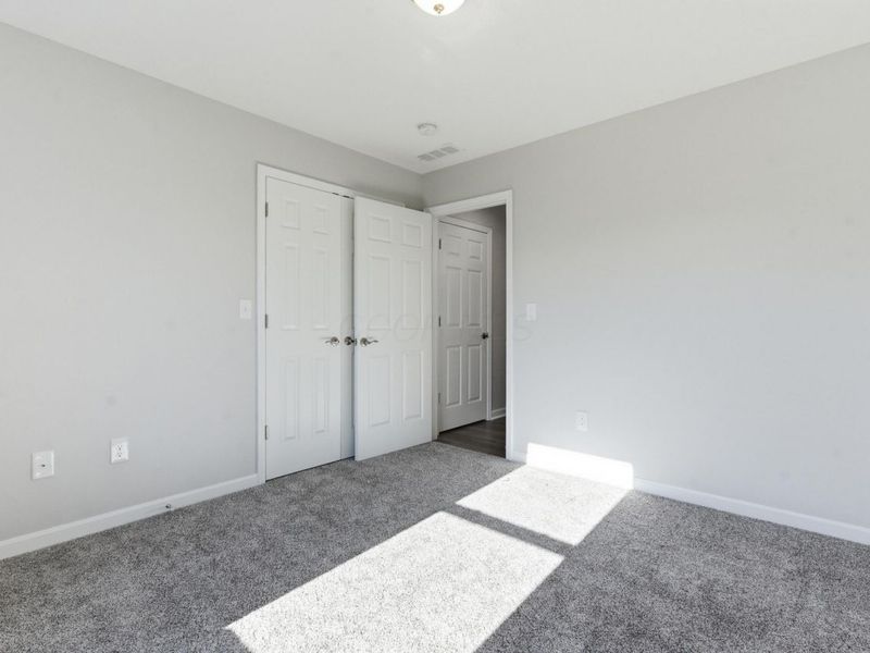 910 Vine Street , Washington Court House, OH 43160 Photo 27