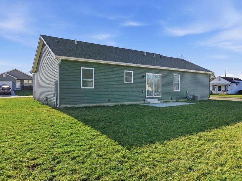 910 Vine Street , Washington Court House, OH 43160 Photo 30