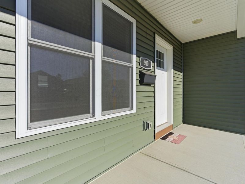 910 Vine Street , Washington Court House, OH 43160 Photo 5