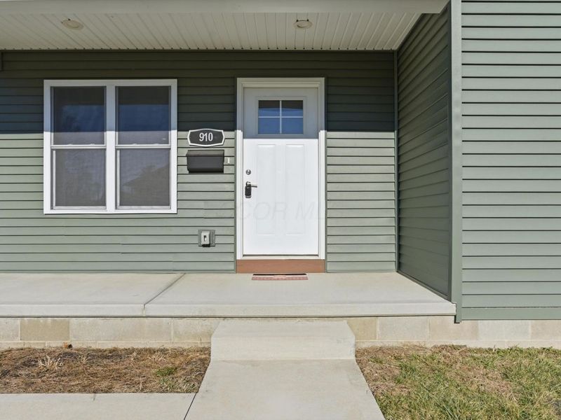 910 Vine Street , Washington Court House, OH 43160 Photo 6