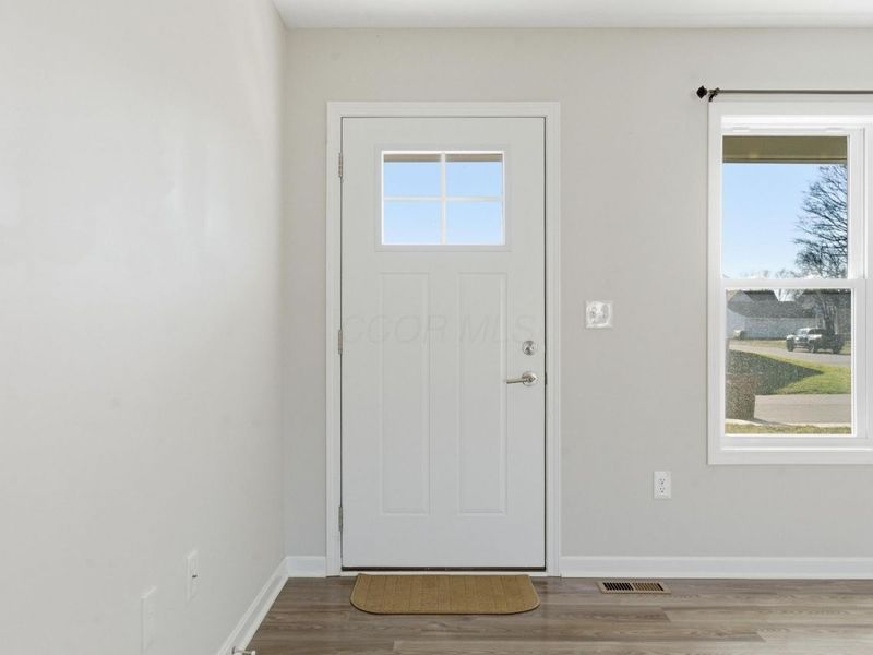 910 Vine Street , Washington Court House, OH 43160 Photo 8