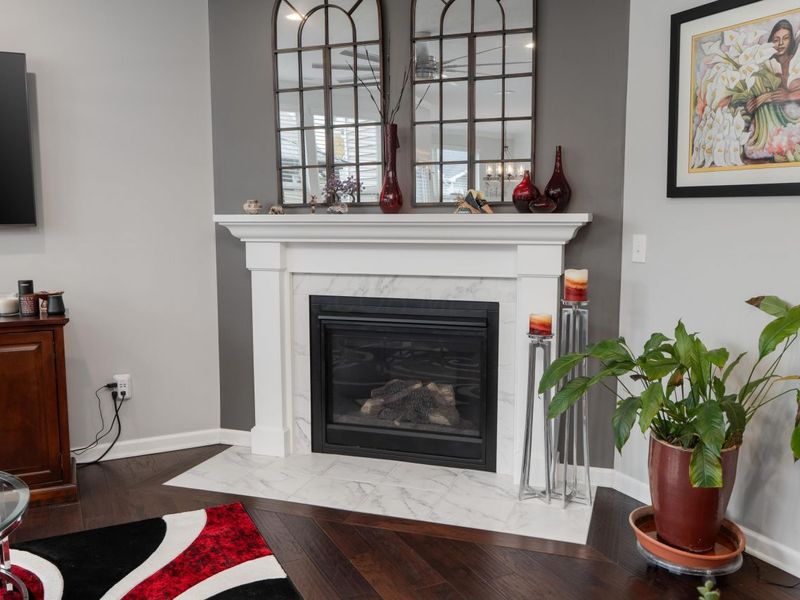 6674 Cat Singer Circle S, Hilliard, OH 43026 Photo 10