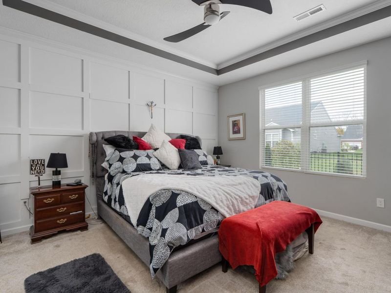 6674 Cat Singer Circle S, Hilliard, OH 43026 Photo 14