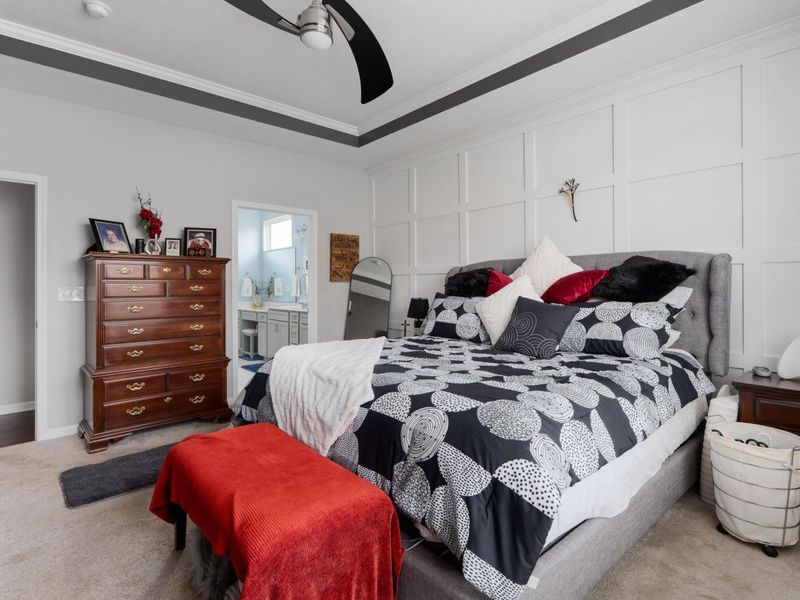 6674 Cat Singer Circle S, Hilliard, OH 43026 Photo 15