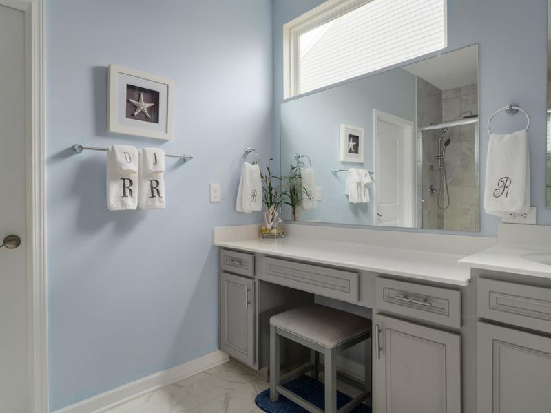 6674 Cat Singer Circle S, Hilliard, OH 43026 Photo 18