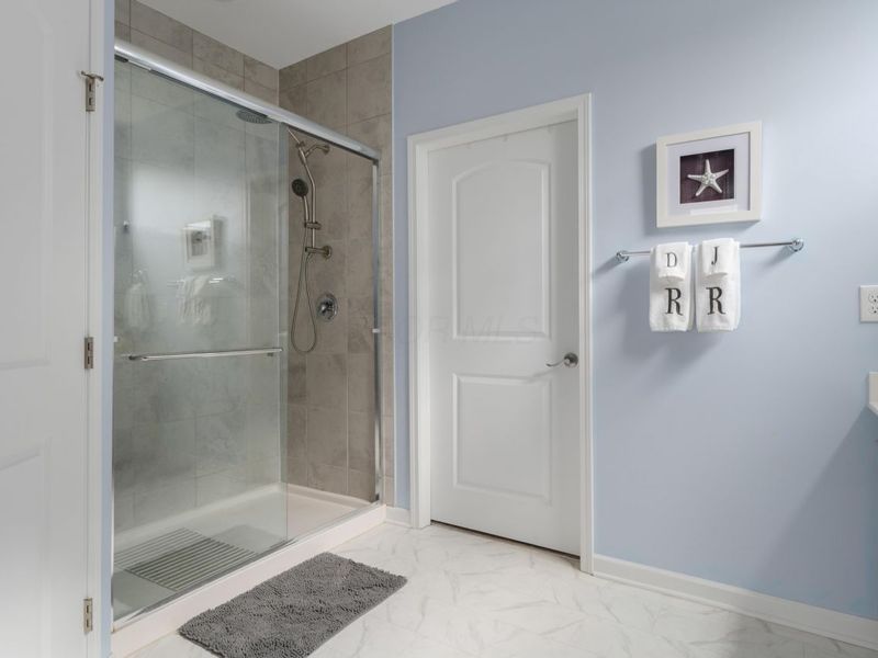 6674 Cat Singer Circle S, Hilliard, OH 43026 Photo 19