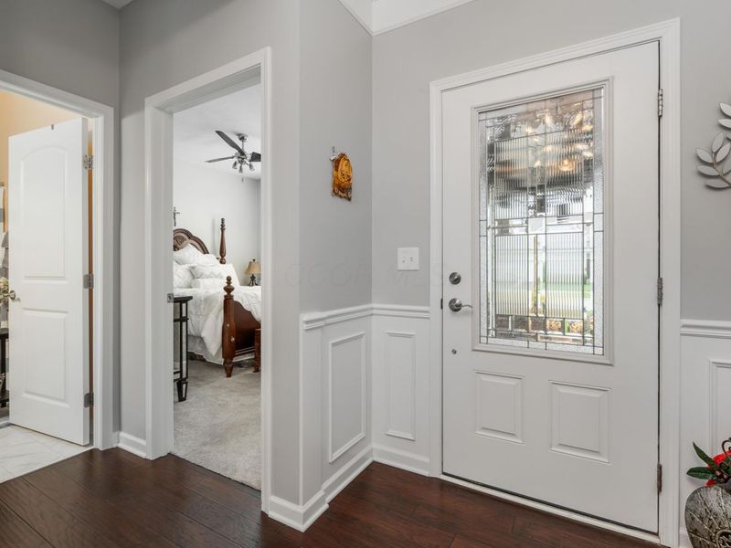 6674 Cat Singer Circle S, Hilliard, OH 43026 Photo 20