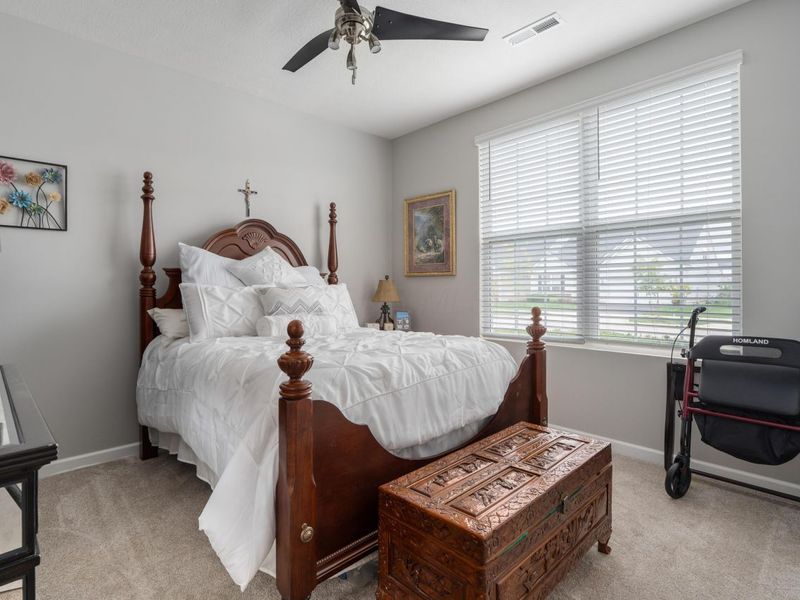 6674 Cat Singer Circle S, Hilliard, OH 43026 Photo 21