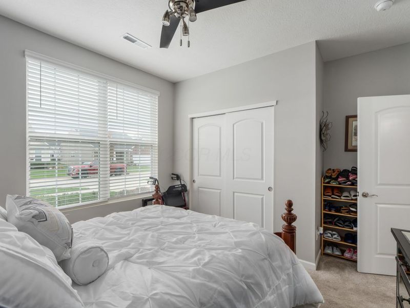 6674 Cat Singer Circle S, Hilliard, OH 43026 Photo 22