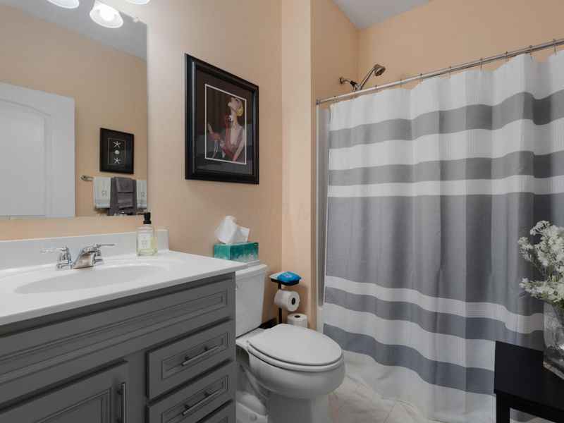 6674 Cat Singer Circle S, Hilliard, OH 43026 Photo 23