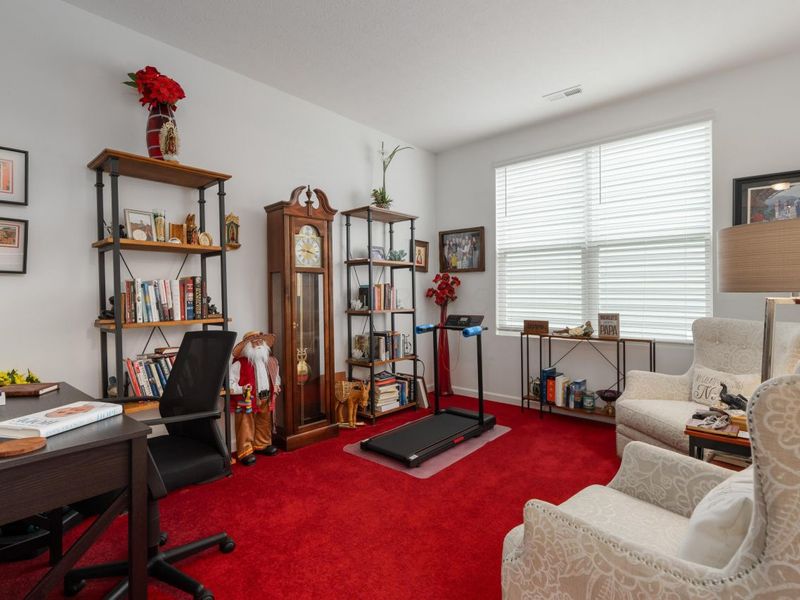 6674 Cat Singer Circle S, Hilliard, OH 43026 Photo 25