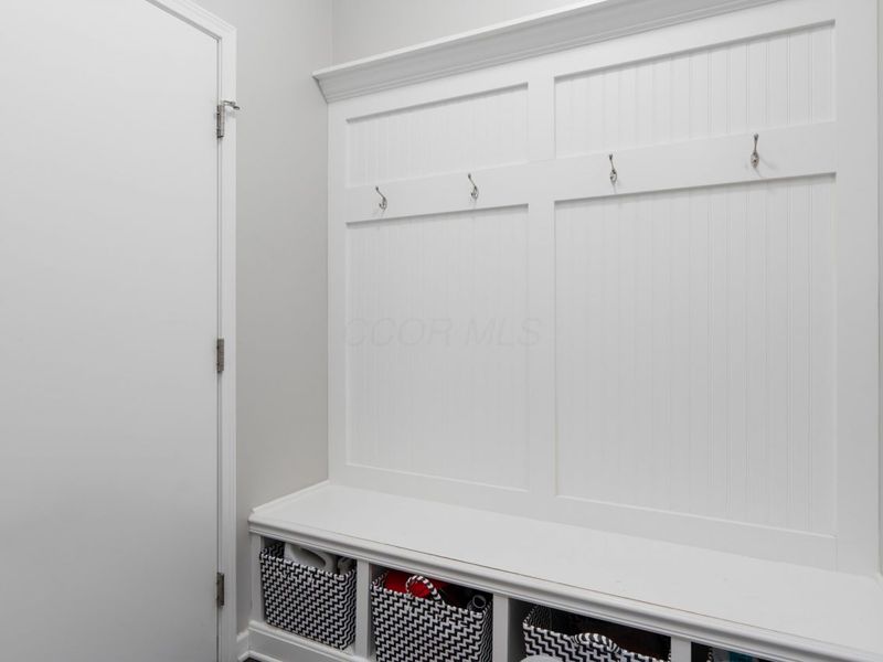 6674 Cat Singer Circle S, Hilliard, OH 43026 Photo 26