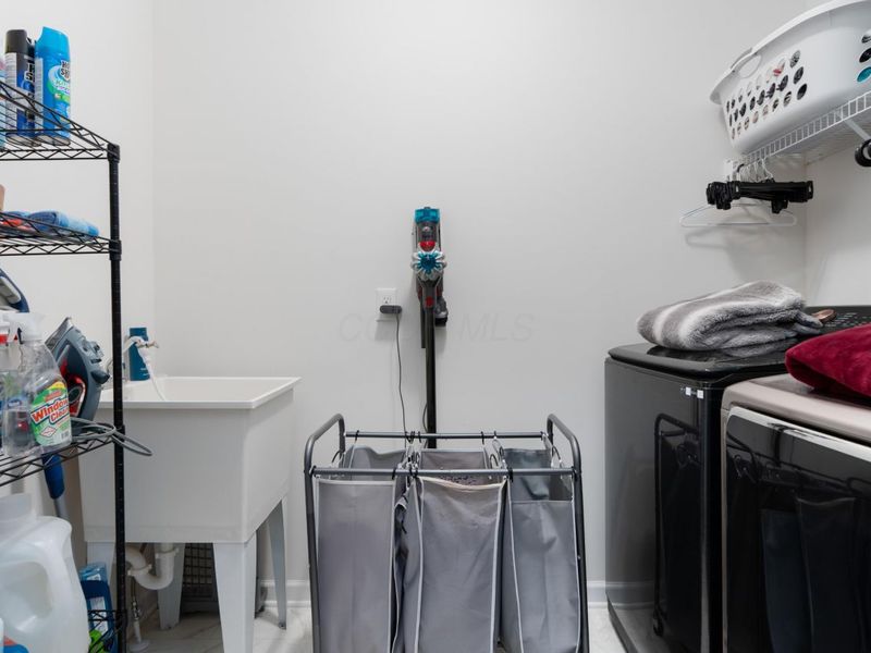 6674 Cat Singer Circle S, Hilliard, OH 43026 Photo 27