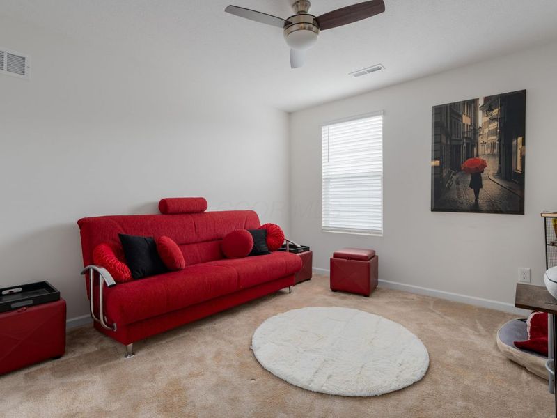 6674 Cat Singer Circle S, Hilliard, OH 43026 Photo 29