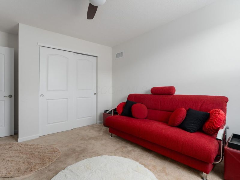 6674 Cat Singer Circle S, Hilliard, OH 43026 Photo 30