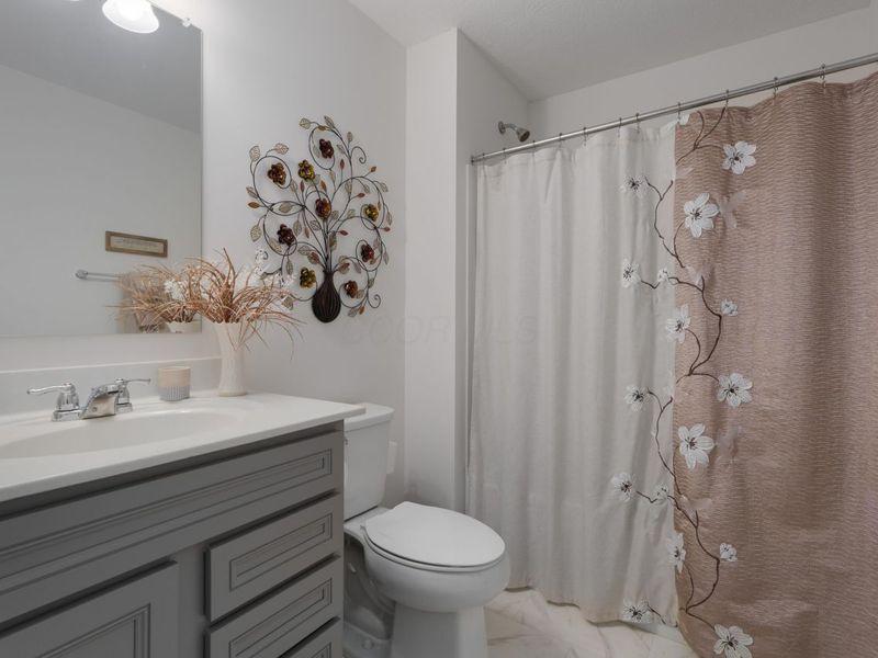 6674 Cat Singer Circle S, Hilliard, OH 43026 Photo 31