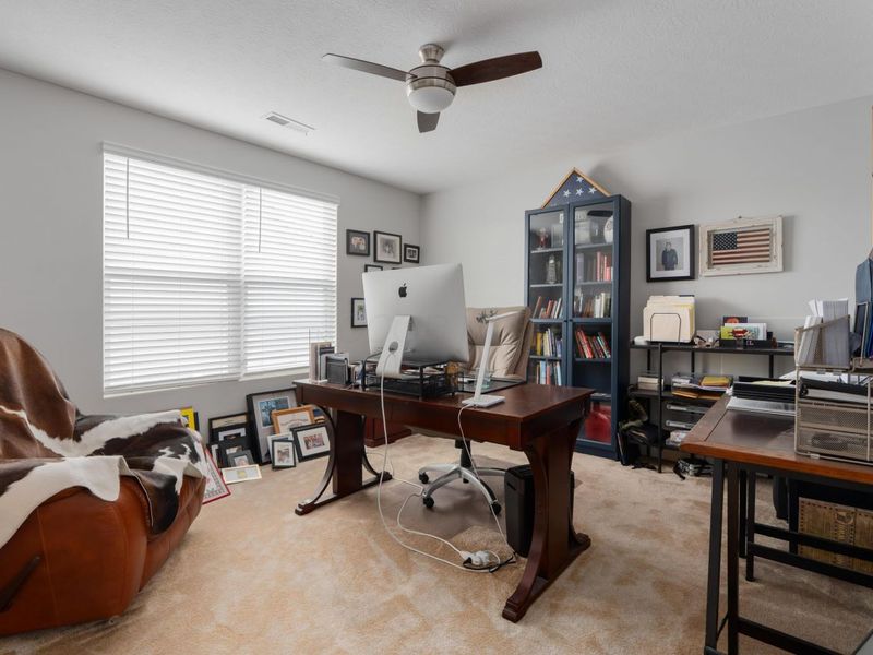 6674 Cat Singer Circle S, Hilliard, OH 43026 Photo 32