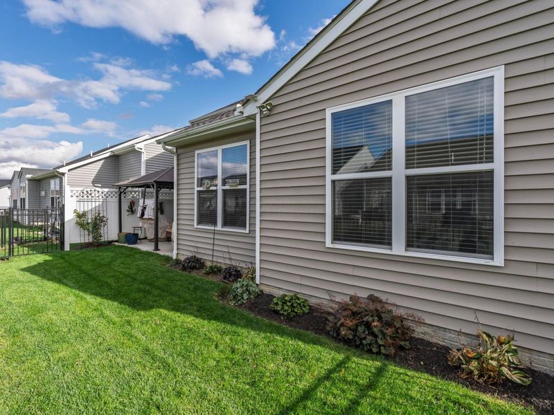 6674 Cat Singer Circle S, Hilliard, OH 43026 Photo 39