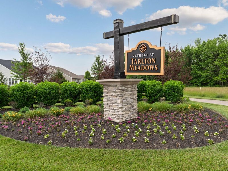 6674 Cat Singer Circle S, Hilliard, OH 43026 Photo 43