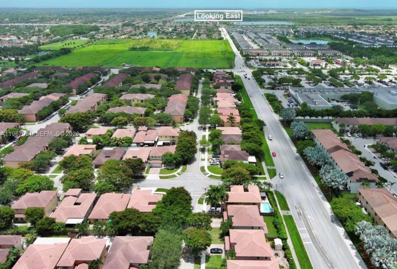 23160 SW 113th Psge, Miami, FL 33170 Photo