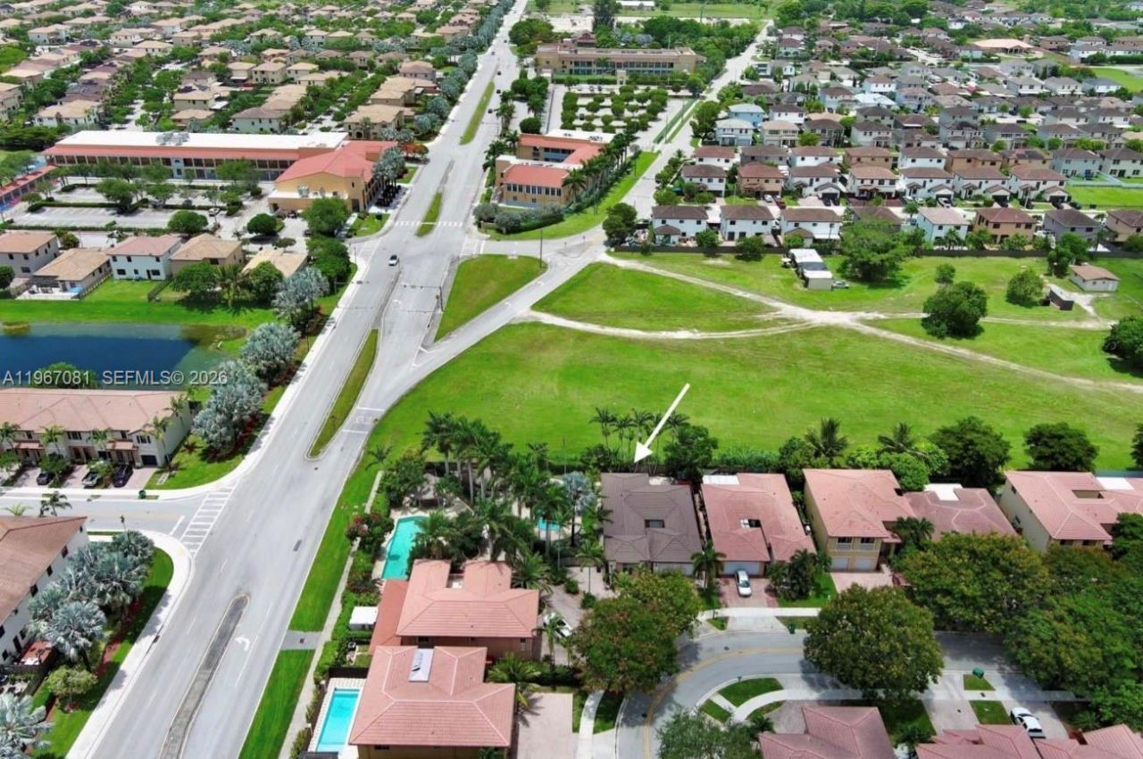 23160 SW 113th Psge, Miami, FL 33170 Photo