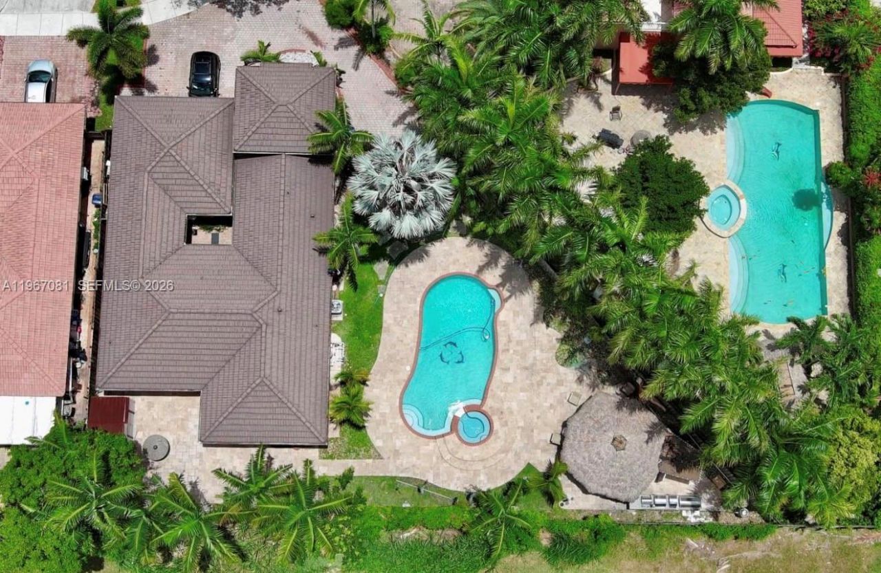 23160 SW 113th Psge, Miami, FL 33170 Photo